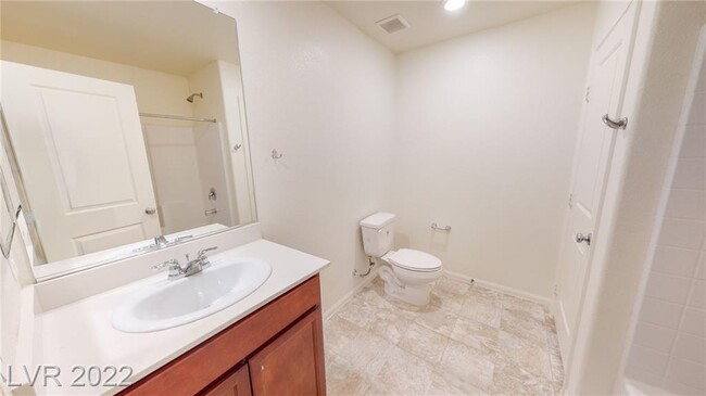 Building Photo - 413 Burgos Ave