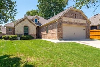 Building Photo - 5130 Southpoint Dr
