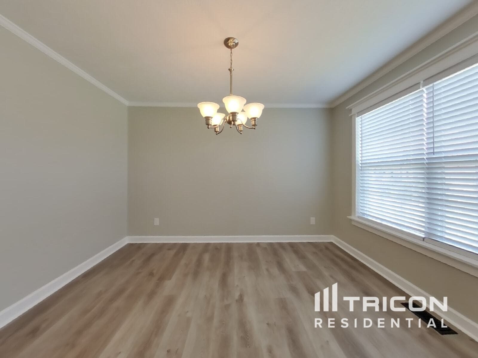 Building Photo - 312 W Winterberry Trail