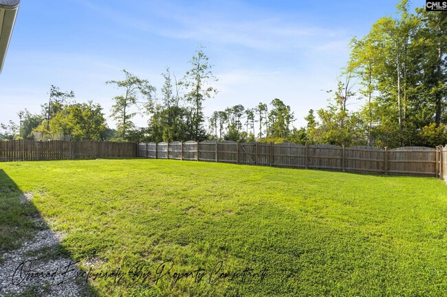 Building Photo - 548 Rimer Pond Rd