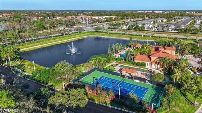 Building Photo - 1835 Florida Club Cir
