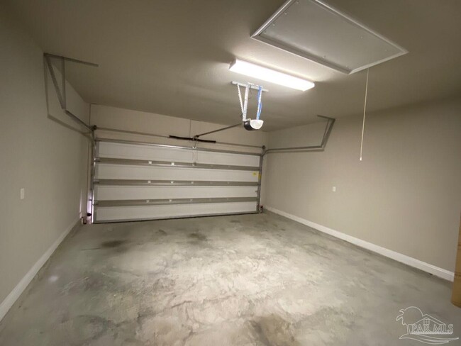 Building Photo - 3080 Windward Cove Ct