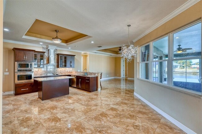 Building Photo - 12126 Chancellor Blvd