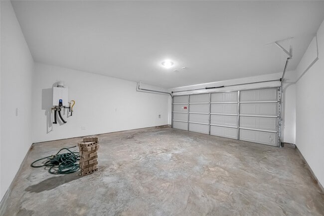 Building Photo - 10708 Lavender Cotton Ln