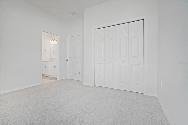 Building Photo - 1609 Astrid rd