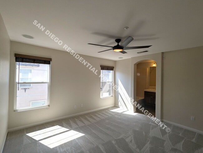 Building Photo - Beautiful San Moritz Townhome - Available ...