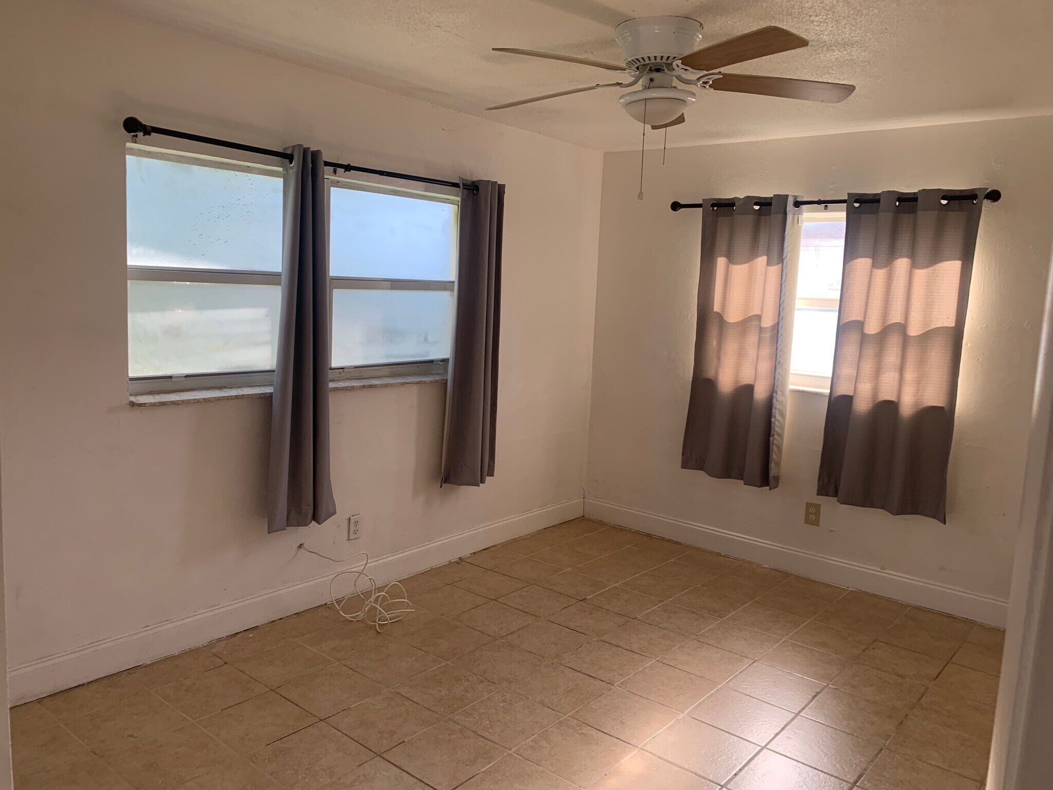 Building Photo - 3000 NW 11th St