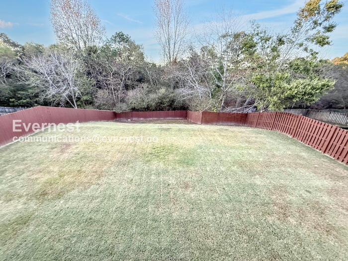 Building Photo - 248 Bentmoor Ln