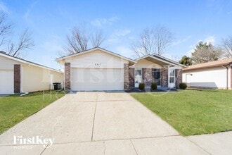 Building Photo - 2727 Dividend Park Dr