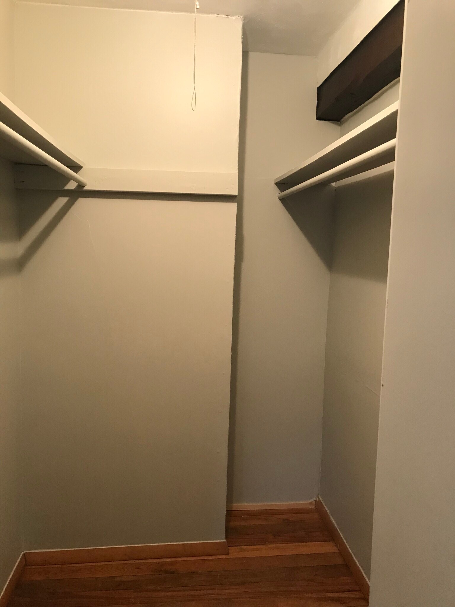 Building Photo - 11220 Vista Dr