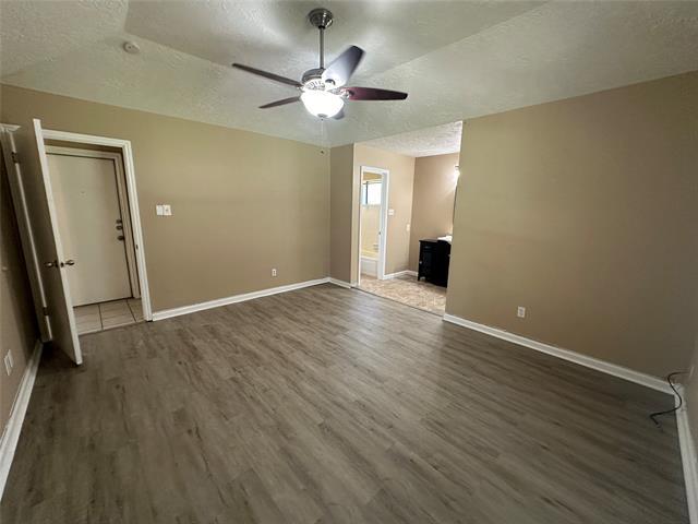 Building Photo - 4045 Cavalry Dr