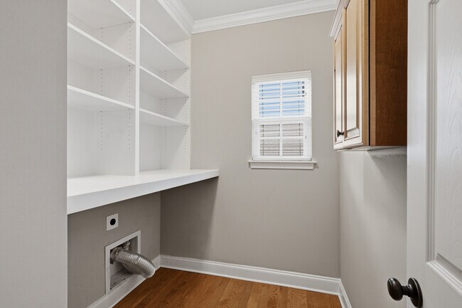 Building Photo - 17047 Hugh Torance Pkwy