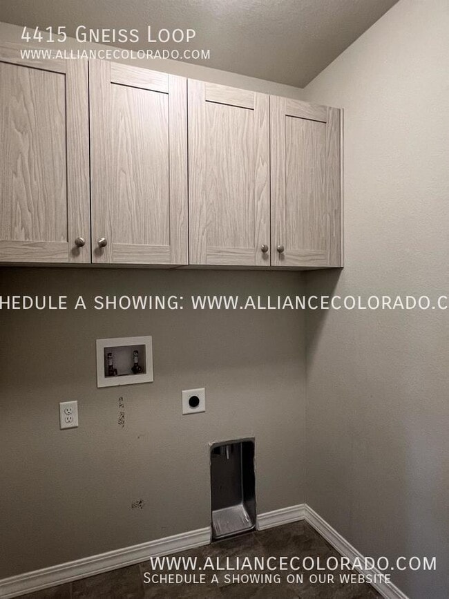 Building Photo - 4415 Gneiss Loop