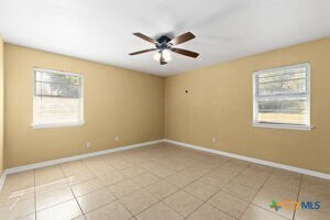 Building Photo - 1006 Missouri Ave