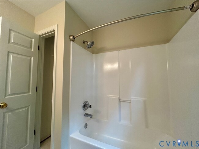 Building Photo - 12509 Collinstone Ct