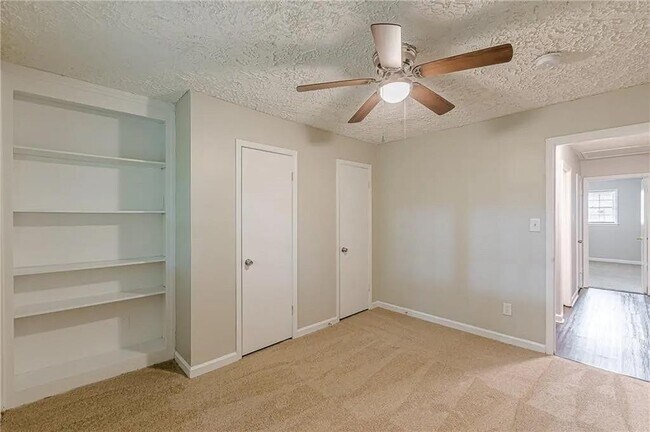 Building Photo - 3661 Boring Rd