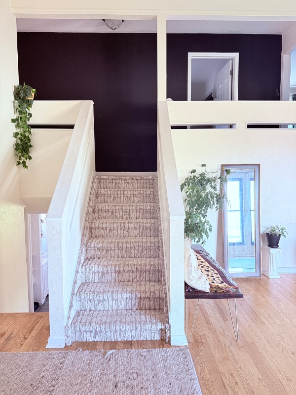 Building Photo - 3165 Dublin Blvd