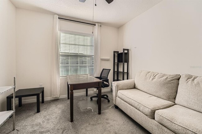 Building Photo - 32246 Turtle Grace Lp