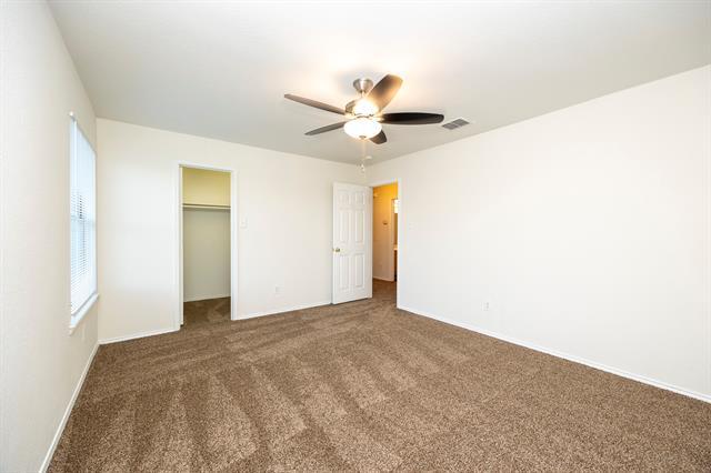 Building Photo - 1305 Auburn Dr