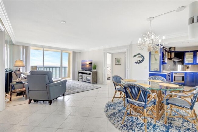 Building Photo - 300 Ocean Trail Way