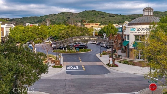 Building Photo - 41 Clifford Ln