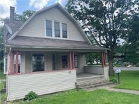 Building Photo - 85 S Cleveland Ave