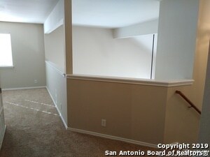 Building Photo - 6114 Lakeview Ct