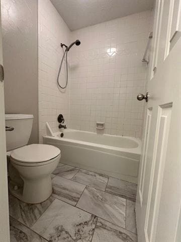 Building Photo - 245 Tanbark Cir