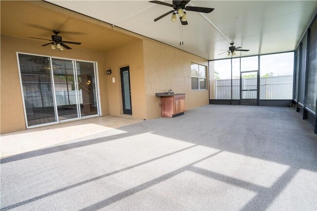 Building Photo - 2703 Snow Goose Ln