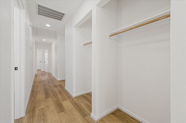 Building Photo - 9913 Porto Rico Rd