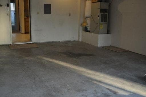 Building Photo - Spacious 3-Bedroom Duplex in Spring Valley
