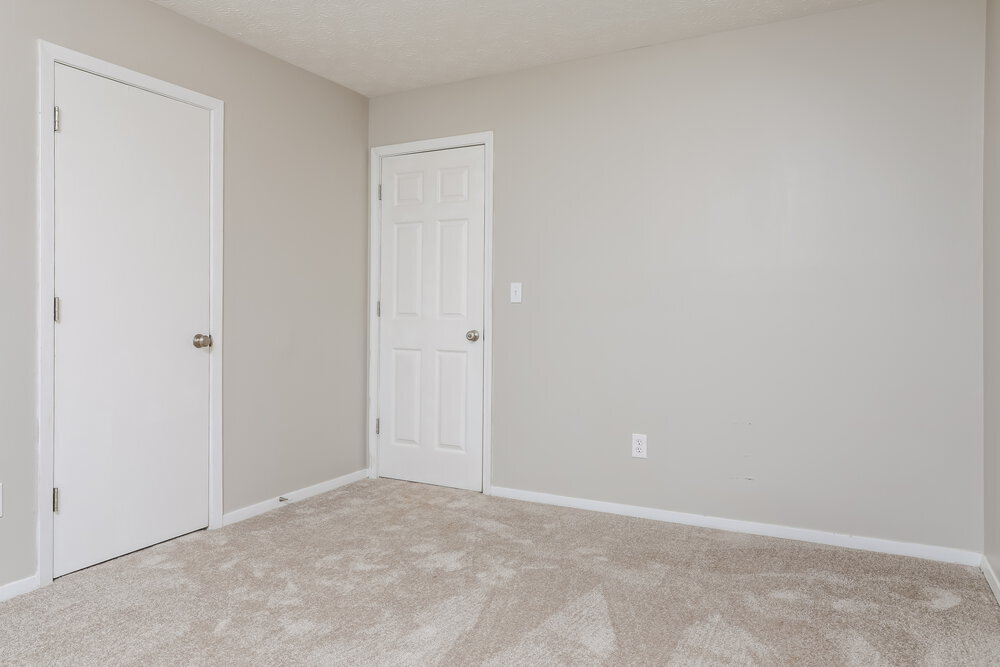 Building Photo - 445 Ridgedale Way