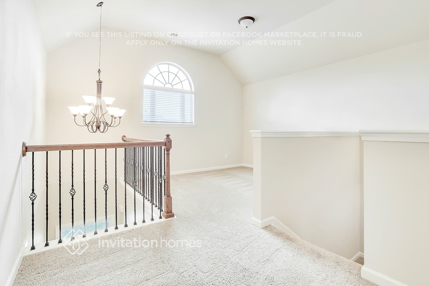 Building Photo - 3857 Valley Bluff Ln