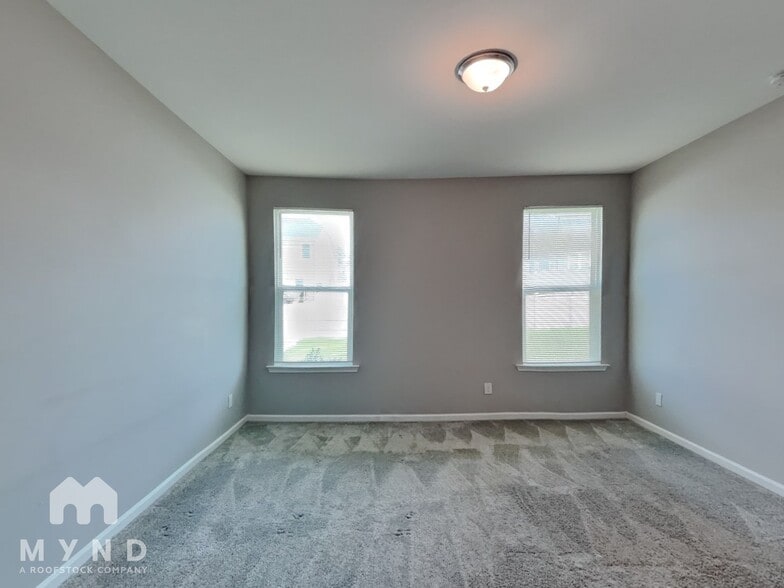 Building Photo - 3372 Belterra Pt Dr