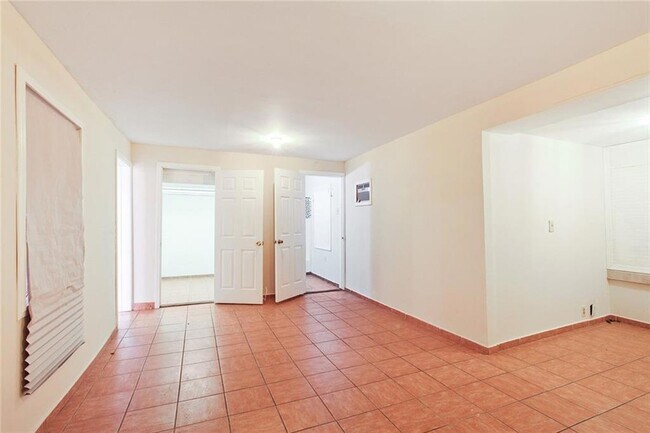 Building Photo - 2163 Treasure Street