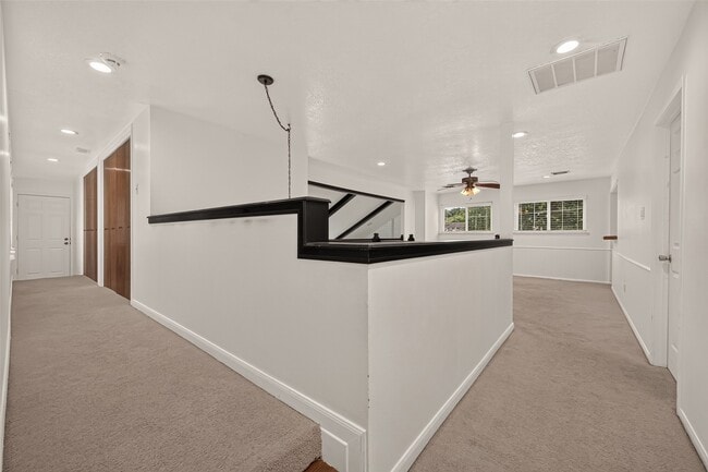 Building Photo - 12619 Chriswood Dr