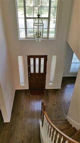 Building Photo - 3216 Charring Cross