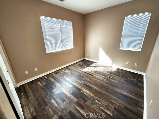 Building Photo - 84476 Ruebens Way