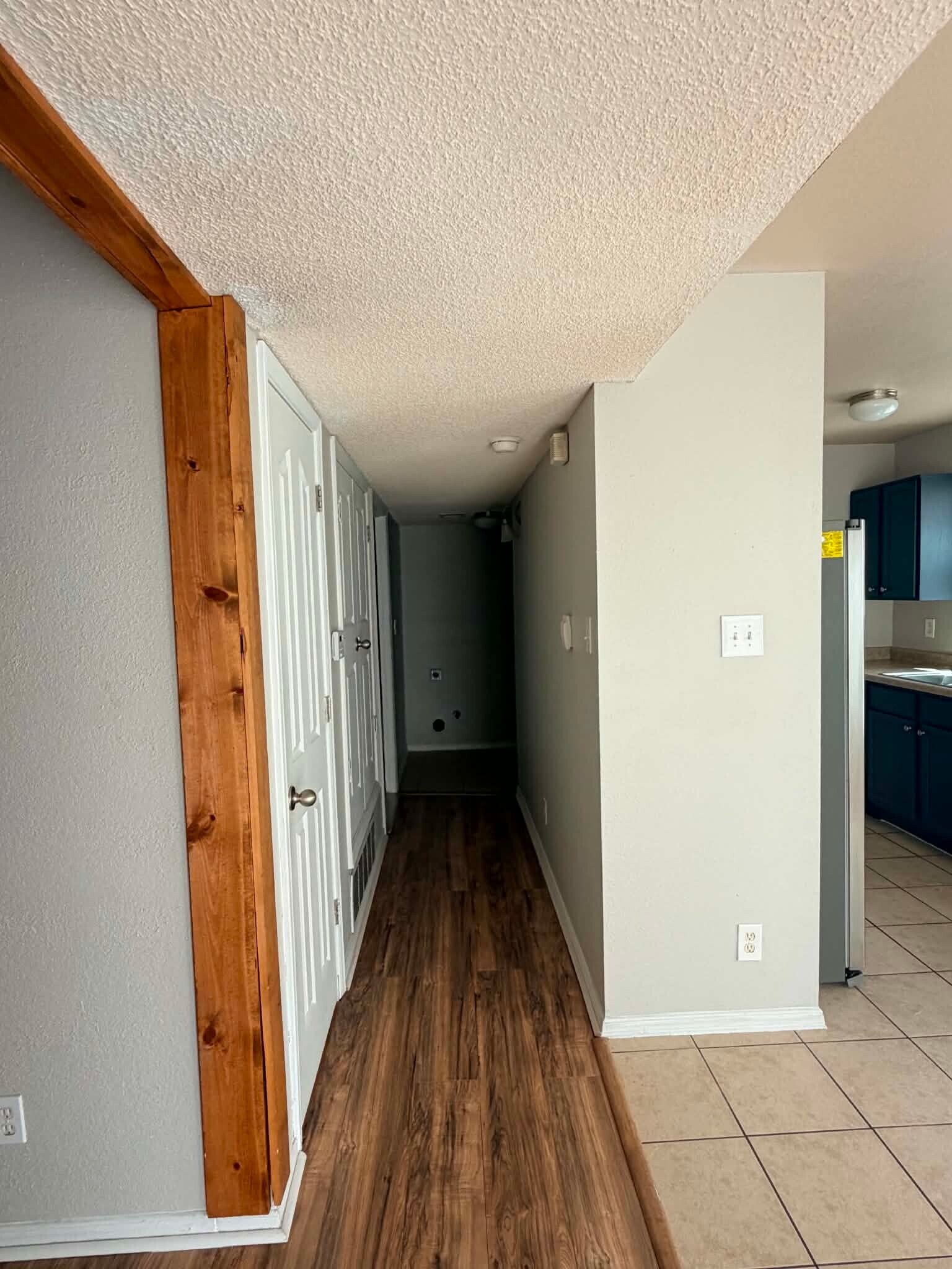 Building Photo - 4516 Lorenzo Ponce Dr