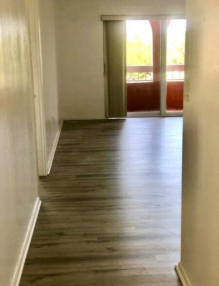 Building Photo - 7820 Camino Real