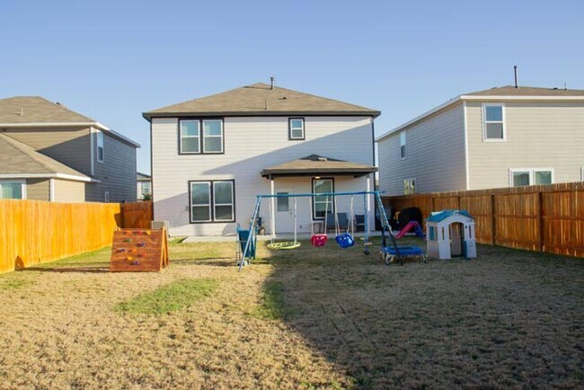 Building Photo - 7347 Harvest Bay