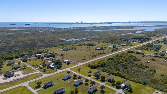 Building Photo - 1306 Choctaw