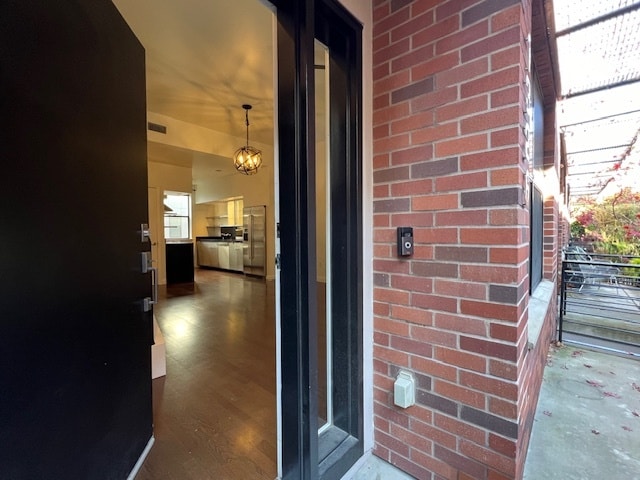 Building Photo - 1326 E Sutter Walk
