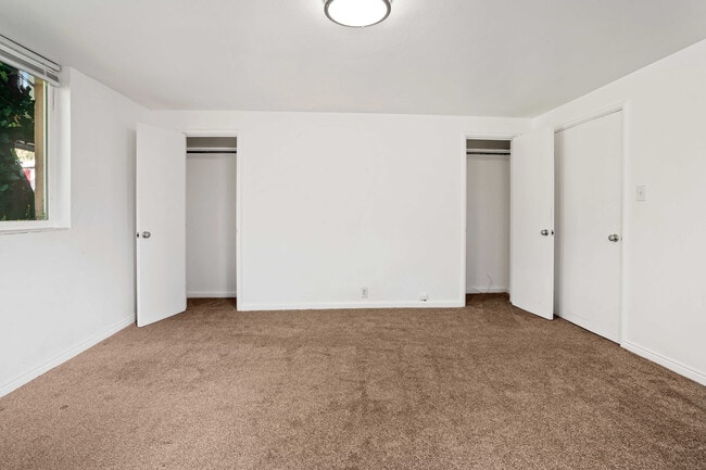 Building Photo - 1430 S 1300 E