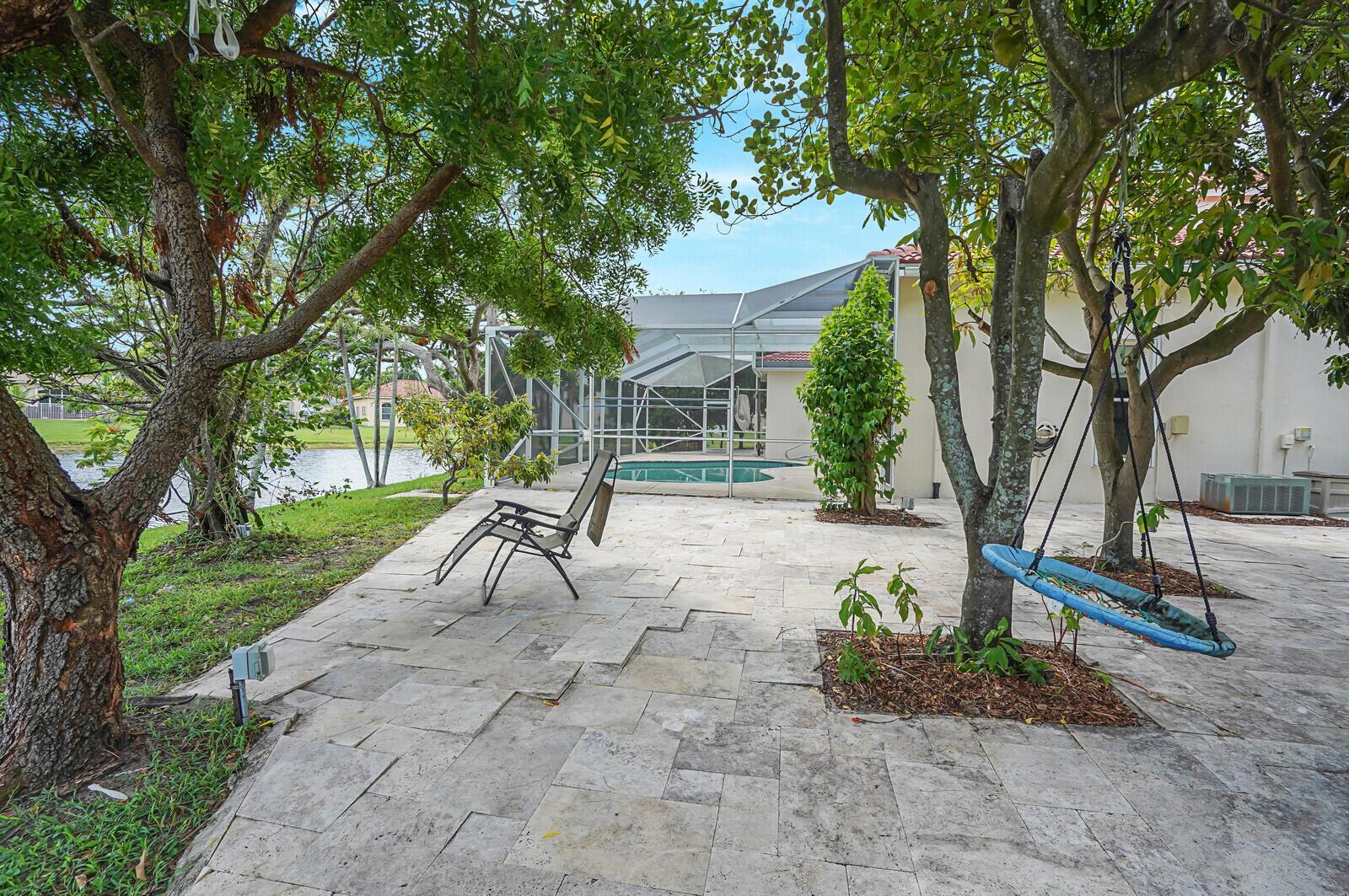 Building Photo - 6089 Bither Way