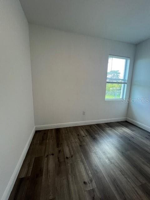 Building Photo - 802 San Pedro Ct