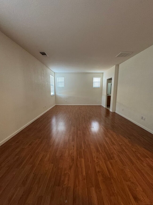 Building Photo - Move-In Ready Two-Story Rental with Loft a...