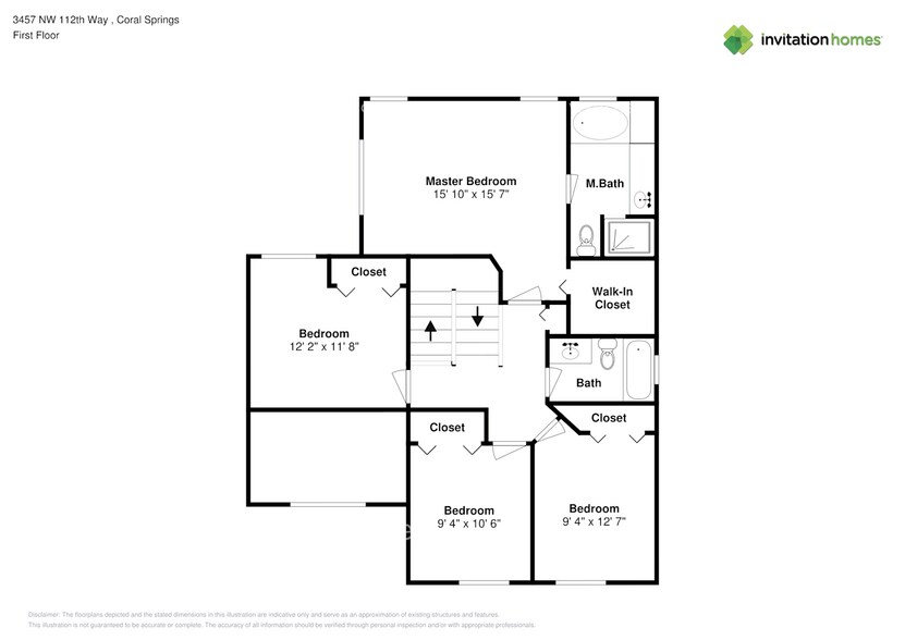 Building Photo - 3457 NW 112th Way