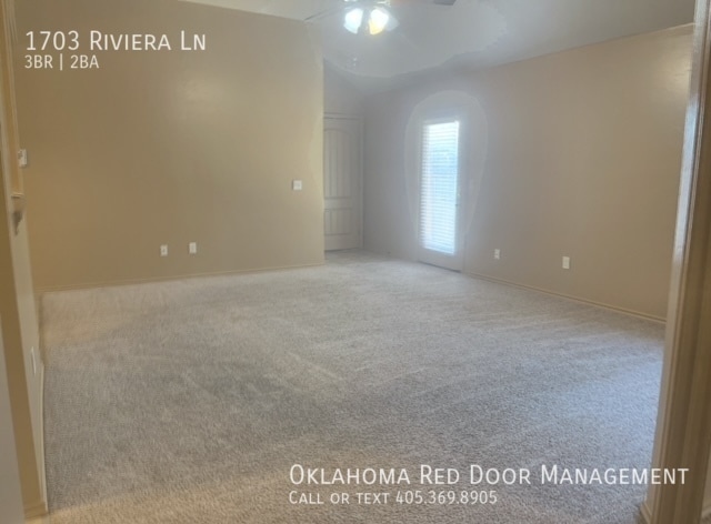 Building Photo - 1703 Riviera Ln