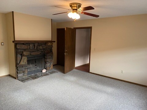 Building Photo - 3616 Serendipity Ln